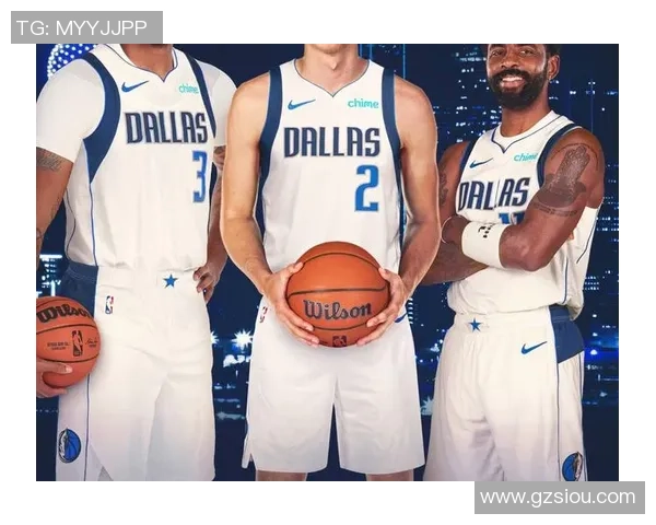 坎宁安21+17胜独行侠!水拉轰31+7极力,弗拉格14投11铁被用废了