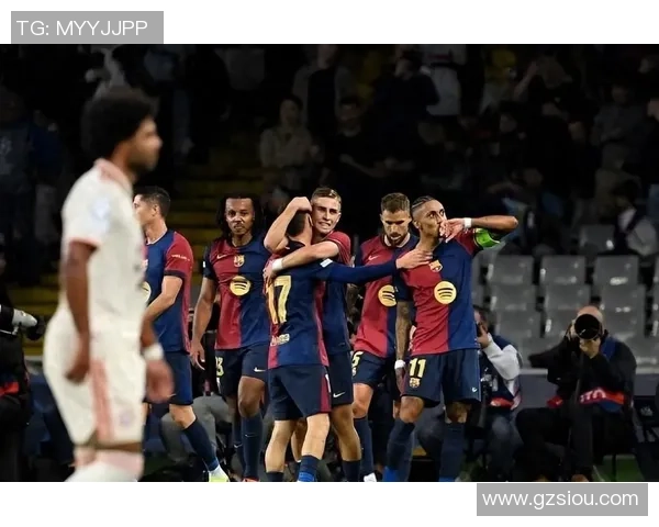 祝贺!巴黎首夺世界级冠军 本年加冕6冠王 史上第3队比肩巴萨拜仁